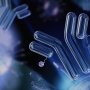 Xilio Therapeutics перевірила віластобарт при колоректальному раку
