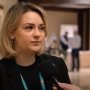 «Если хочешь жить — должен измениться»: кардиолог Ирина Каран о типичных ошибках после инфаркта и как с ними справляться