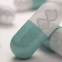 Винайдено ефективний засіб від артриту