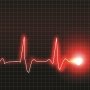 Ревматоидный артрит – фактор развития сердечной недостаточности