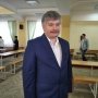 Буковинский медуниверситет возглавил новый ректор