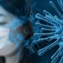 COVID-19 повертається: у Китаї зафіксували новий спалах