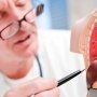 Рак печени пытаются победить онколитическим вирусом