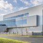 FDA відмовилося зареєструвати орфанний препарат Ipsen