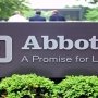 Тест Abbott может определять Covid-19 даже у бессимптомных носителей
