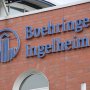 Jardiance и Ofev – драйверы продаж Boehringer Ingelheim