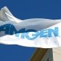 Amgen отказалась от актива Kyowa Kirin несмотря на его успех в регистрационном испытании