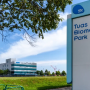 Pfizer інвестує $743 мільйони в завод у Сінгапурі