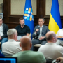 Минздрав предлагает запретить частным КТ-центрам в государственных и коммунальных больницах взимать плату с пациентов /Минздрав