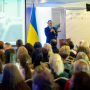 Затверджено стратегічні напрями розвитку медсестринства: Україна переходить на нові стандарти