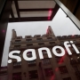 Нове в лікуванні гемофілії: Sanofi замінить Eloctate на Altuviiio