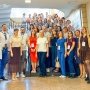 Результати епіднагляду за грипом та ГРВІ: Україна готується до нового епідемічного сезону /ЦГЗ МОЗ України