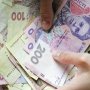 В Сумской области СБУ задержала главу врачебно-квалификационной комиссии во время получения взятки
