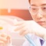 Японские ученые разработали универсальный репарант