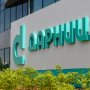 «Дарниця» закликає припинити інформаційні атаки на реформу ринку лікарських засобів
