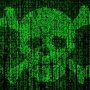 NotPetya: Merck переживает последствия вирусной инфекции