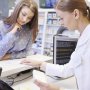 Маркетинг должен быть инструментом продвижения продукта, а не давления на производителя и импортера