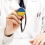 В Минздраве уверяют, что медики даже в условиях войны будут получать достойную зарплату