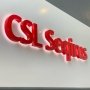 CSL выделяет бизнес по производству вакцин против грипа и сокращает штат
