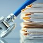 Нова цифрова система замість МСЕК: перелік закладів і контакти експертних команд