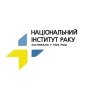 Головний лікар НІР пояснив, що означає реорганізація медзакладу /Facebook