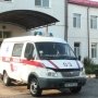 Чиновников Ореховской больницы будут судить за присвоение ₴21 миллиона