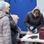 Бесплатный медицинский чекап 40+: в Минздраве объяснили, как пройти обследование в селах и прифронтовых регионах без «Дії»