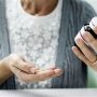 Глимепирид улучшает выживаемость пациентов с диабетом и хронической сердечной недостаточностью