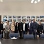 Современная медицина для детей: «Охматдет» и KOICA обсуждают запуск масштабного проекта