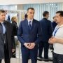 Ляшко: в 2025 году в каждой общине должно появиться реабилитационное отделение для ветеранов