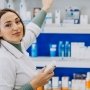 Вместо таблеток план: украинцы жалуются на навязывание дорогих аналогов в аптеках /freepik