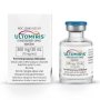 Roche и AstraZeneca уладили долгоиграющий патентный спор
