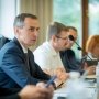 В Україні оновлюють Календар щеплень: що зміниться з 1 січня /МОЗ