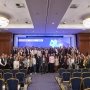 МЗУ провели Всеукраинский форум Prozorro Market: новые правила и вызовы медицинских закупок /ГП МЗУ