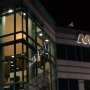 FDA не одобрил препарат от гипертонии Bystolic компании Actavis