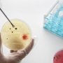 Бесплатное хранение репродуктивных клеток для военных: куда обращаться и как это работает /freepik