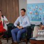 Украинский рынок медицинских изделий: развиваем, следим за тенденциями и прогнозируем