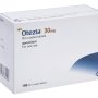 Amgen виграла апеляцію з захисту патентів Otezla