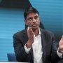 CEO Novartis: попытка зайти на рынок ожирения с агентом первого поколения – «недальновидный подход»