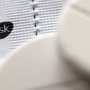 Справа Coreg: протистояння між GSK та Teva триває