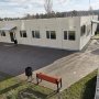 До кінця року в Україні працюватимуть шість енергонезалежних лікарень