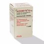 Мощь Adcetris: Takeda и Seagen изменят парадигму лечения лимфомы Ходжкина