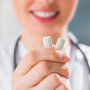 Ученые предложили наиболее эффективную транспортную систему для доставки витаминов (спойлер: это жевательная резинка!)