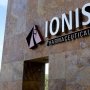 Biogen заключила перспективную сделку с Ionis