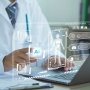 В Україні модернізують підготовку лікарів через цифрові технології /Shutterstock