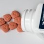 Sanofi, GlaxoSmithKline, Pfizer и Boehringer все же ответят за «побочки» ранитидина