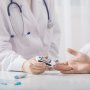Инновационные лекарства от диабета получают «не те» пациенты