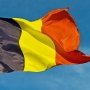 Бельгія планує заборонити застосовувати Ozempic для схуднення