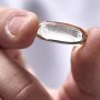 Патентный спор по Vascepa закончился ошеломительным проигрышем ирландской фармкомпании