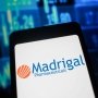 Madrigal запустит на европейский рынок препарат от тяжелого заболевания печени
